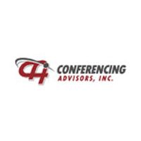 Conferencing Advisors coupons